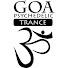 4_yLfqV6b84-channel-avatar-ॐ Freakadelic Groove Continuum ॐ