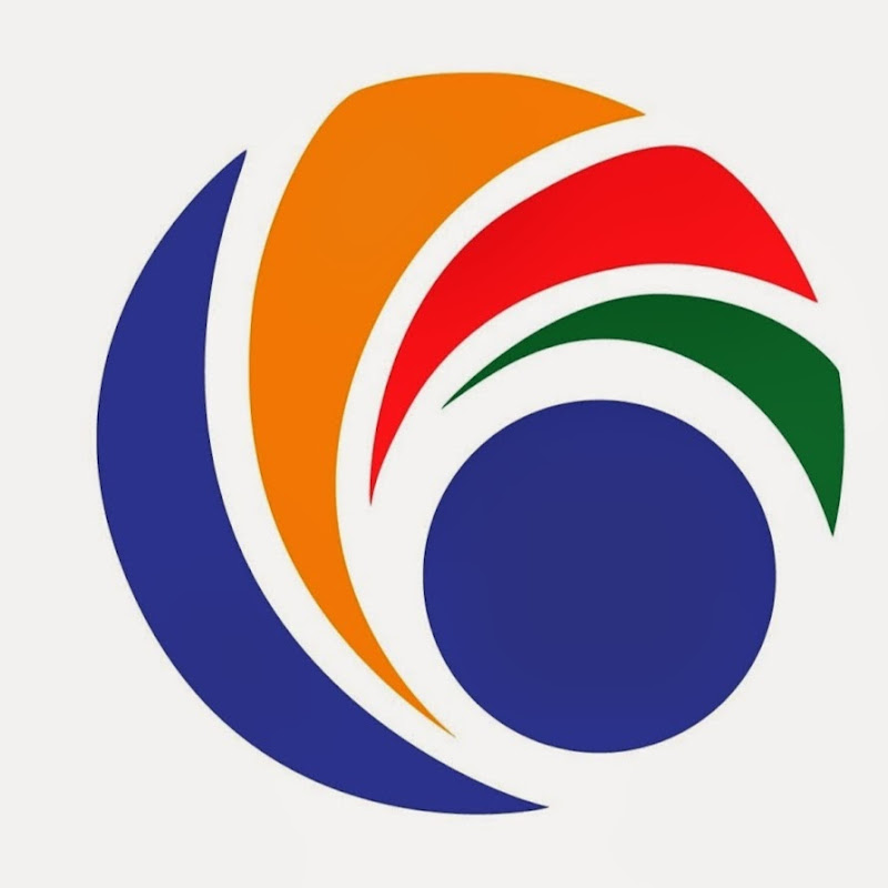 USSC Group