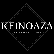 Keinoaza DTM Channel