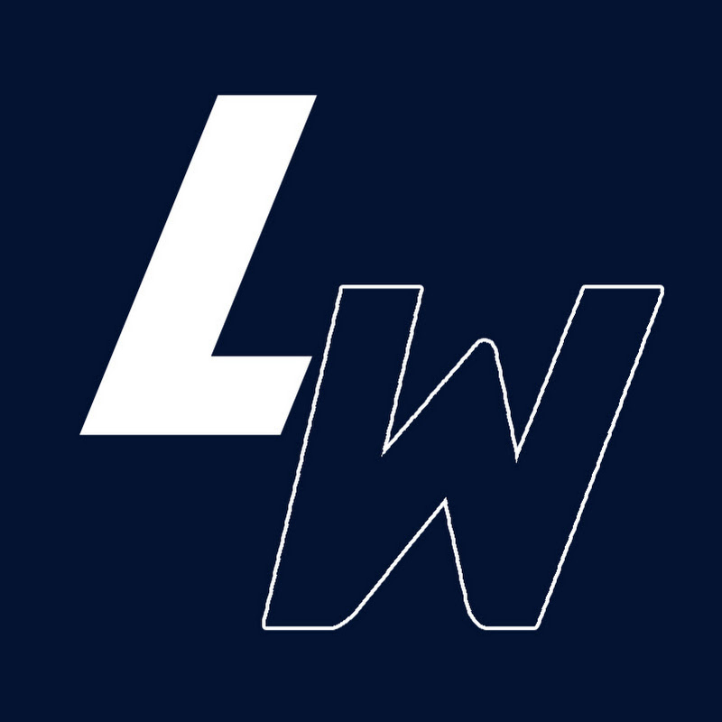 LiveWire