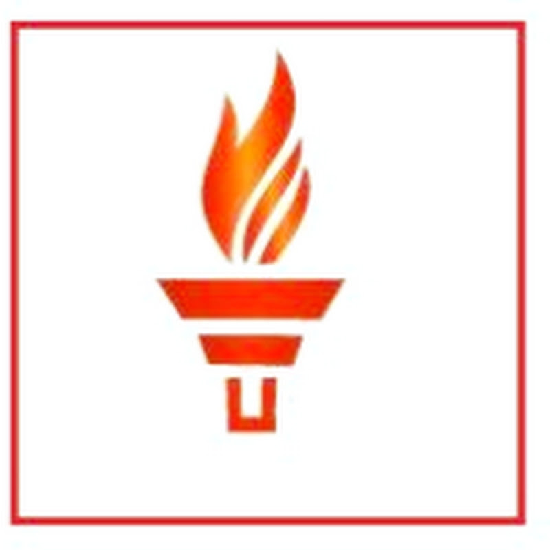 Arbind Singh Academy icon