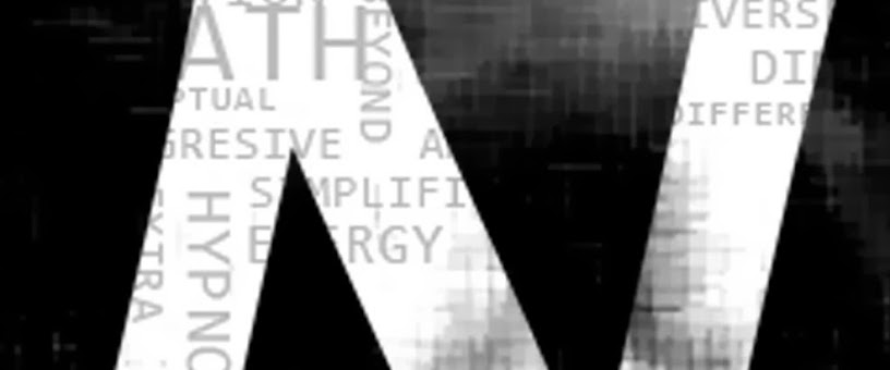 Artist Thumbnail