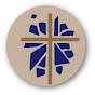Good Shepherd Episcopal Church Centennial CO logo
