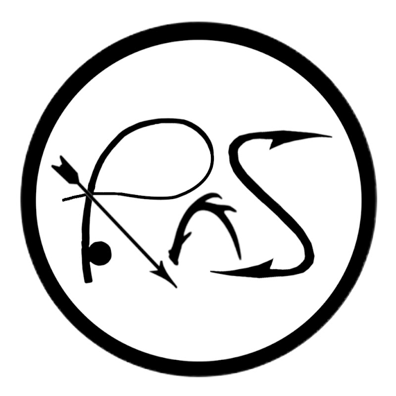 Rip 'n Stik Outdoors