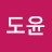 @임도윤-e7i
