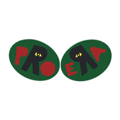 PRO ERA