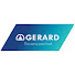 BjexBYE-8Xg-channel-avatar-GERARD Roofing Systems
