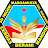 SDN MARGAMULYA_CHANNEL