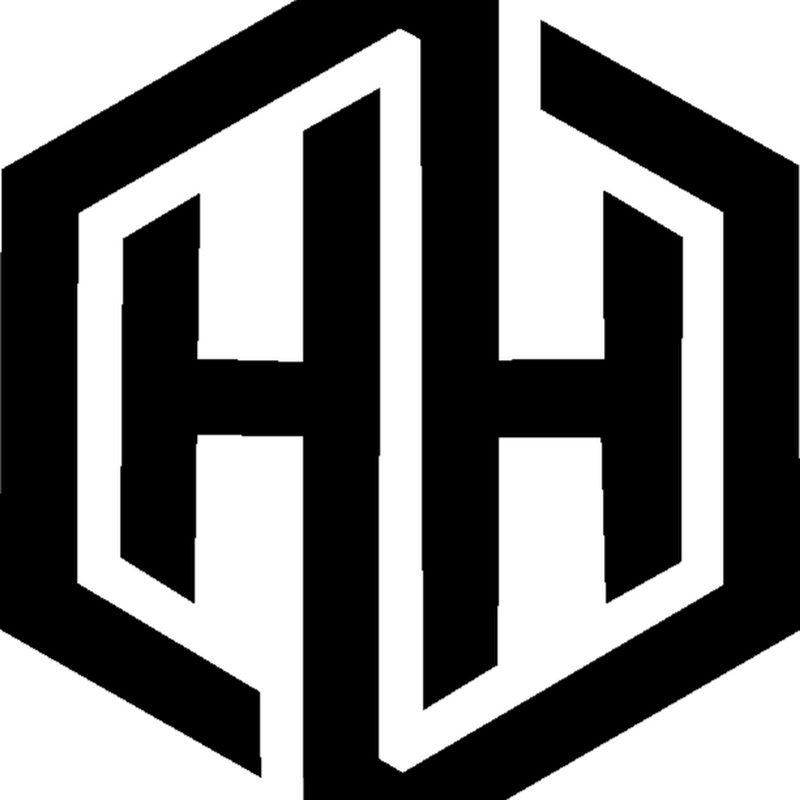 Hajji interior Design
