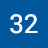 @321-l5h
