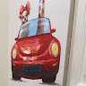Автор