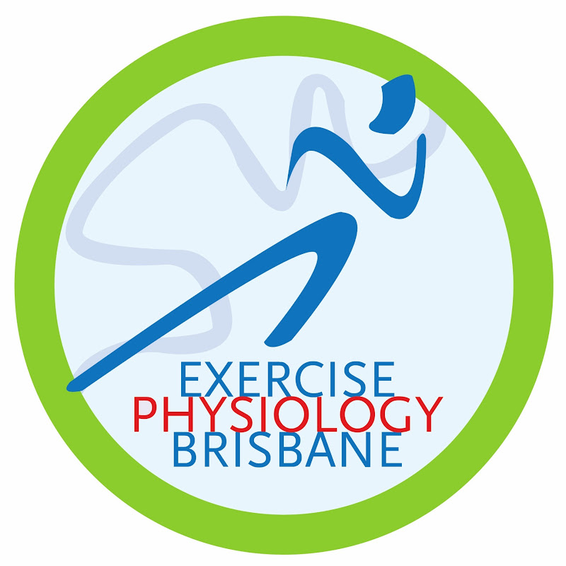 Exercise Physiology Brisbane