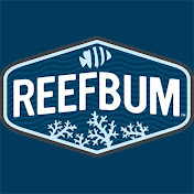 ReefBum