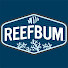 nmEpdzhde-w-channel-avatar-ReefBum