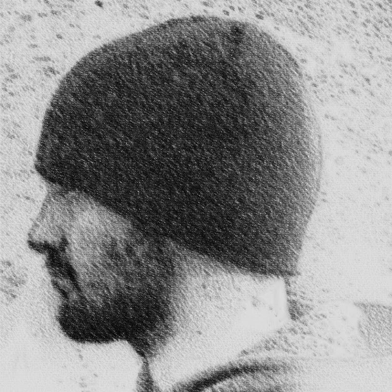 Michal BalonekCZ (BalOnek)