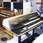 electone75