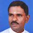 uSog8guynNk-channel-avatar-Laleesan S