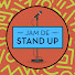 gH0C1ZLDJaU-channel-avatar-Jam de Stand Up