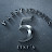 @prestigious5s23 Avatar