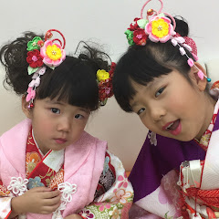 Sara×Riaチャンネル