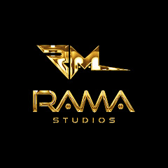 RAMA Studios