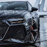 Автор