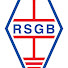 WxtFfH4h86M-channel-avatar-Radio Society of Great Britain