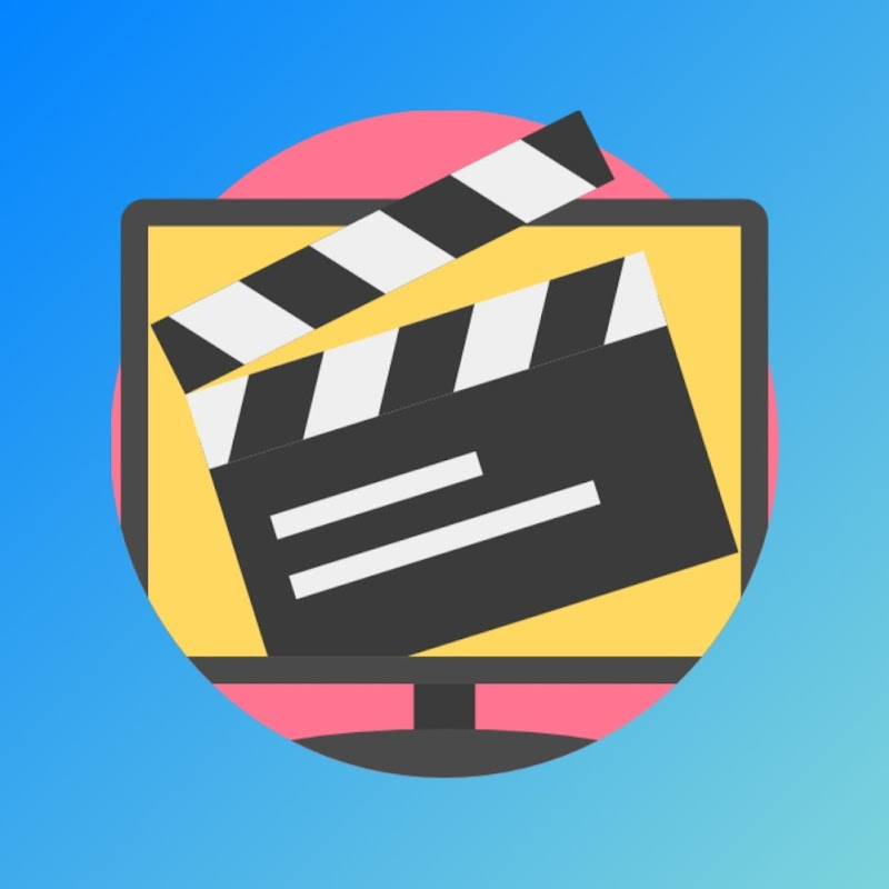 Top Clips icon