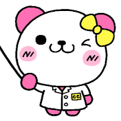 一般社団法人日本化粧品検定協会