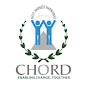CHORD India logo