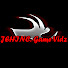 MkD9Ey7fx0w-channel-avatar-JEHINC. Game Vidz