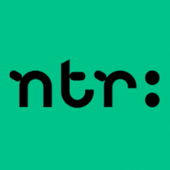 NTR