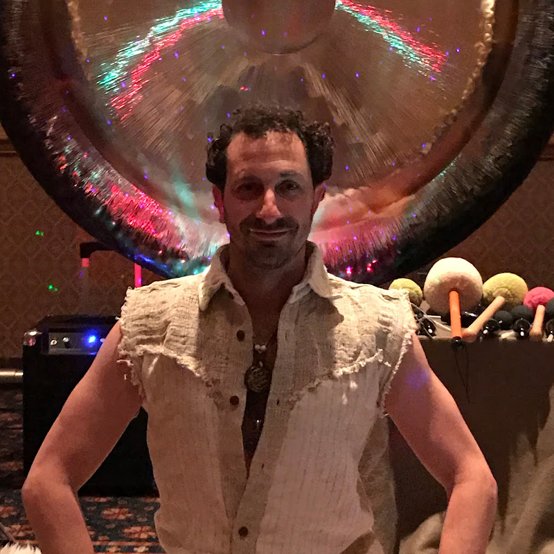 Dr Steven Schwartz DC