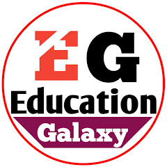 Education Galaxy Image Thumbnail