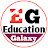 Education Galaxy