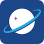 Space Place Canada logo