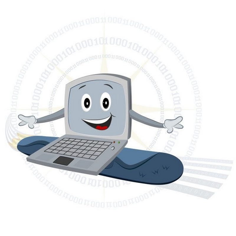 Screen Surgeons icon