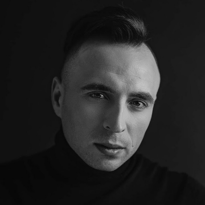 Paweł Dudek