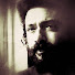 hMwszmsoTPA-channel-avatar-Hari Lal