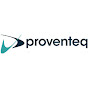 Proventeq logo