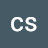 @cssong1