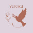 kBo7PUGaXNQ-channel-avatar-ゆらぎ日記