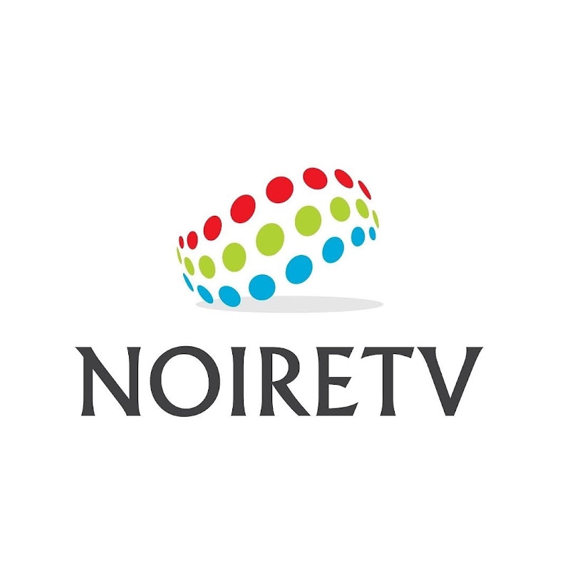 NoireTV -GlobalBlackTV