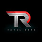Total Revs logo
