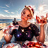 bEI-J_AcRzo-channel-avatar-Alyona Kabanova