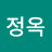 @박정옥-o8m