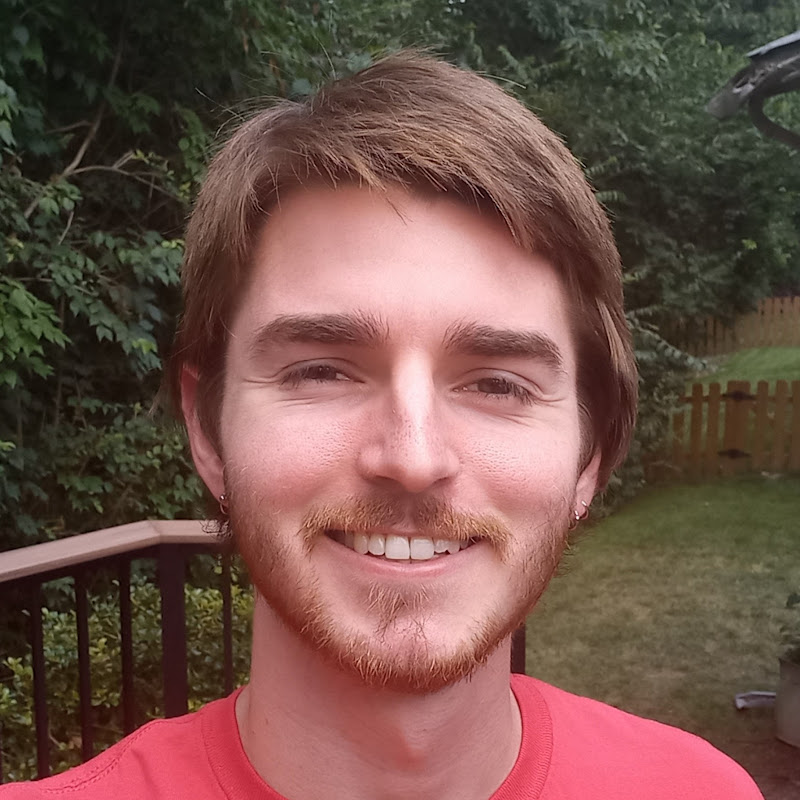 Zach Hixson icon