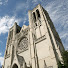 t6HG1qkgtiM-channel-avatar-Grace Cathedral San Francisco