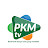 PKM TV