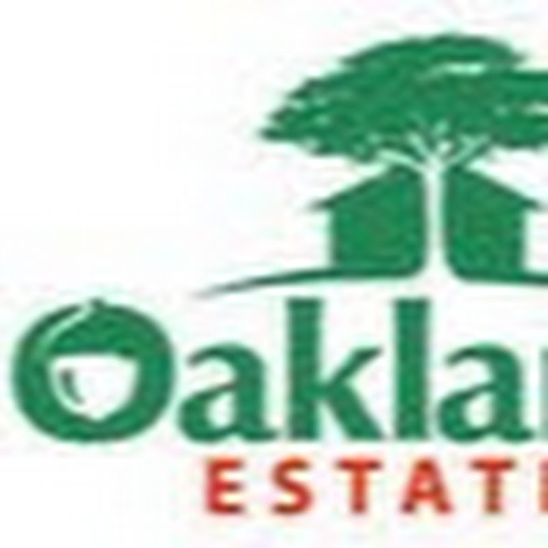 Oaklands Estates